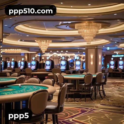ppp5