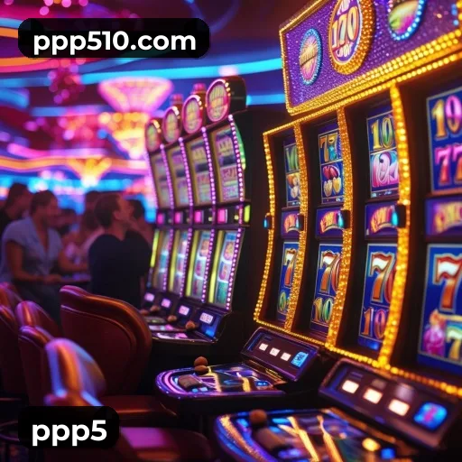 ppp5