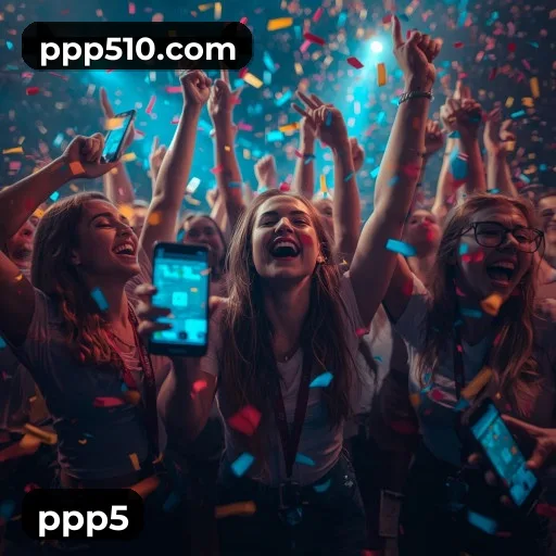 ppp5
