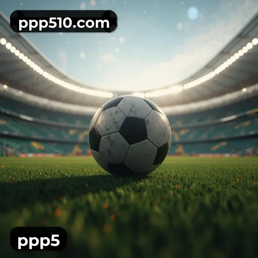 ppp5