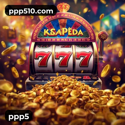 ppp5