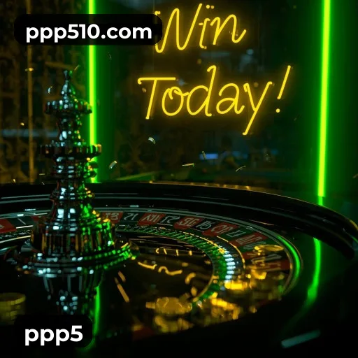 ppp5