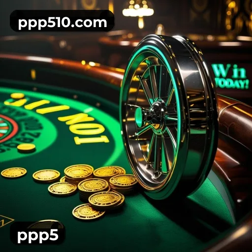 ppp5