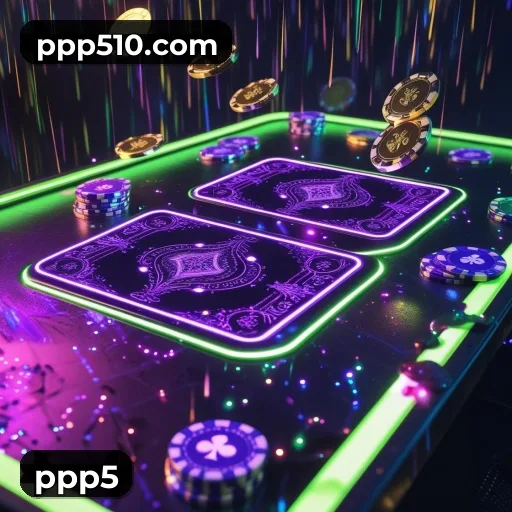 ppp5
