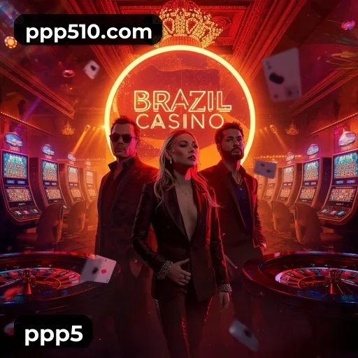 ppp5
