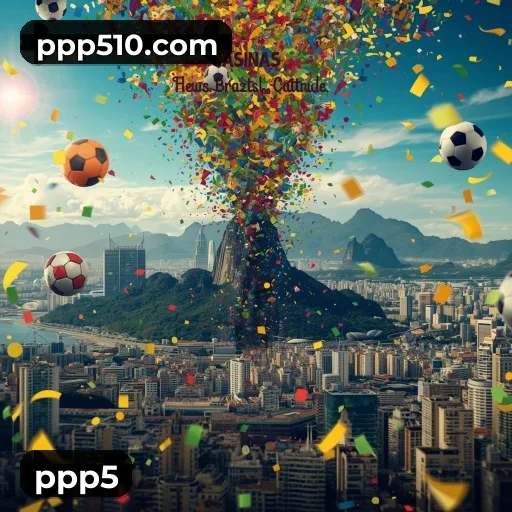 ppp5