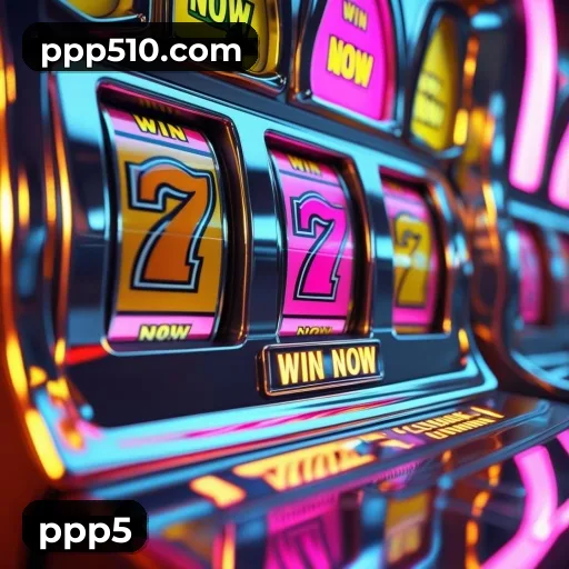 ppp5