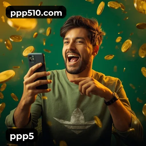 ppp5