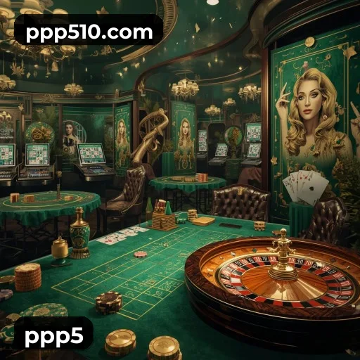 ppp5