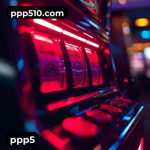 ppp5