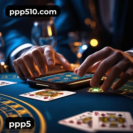 ppp5