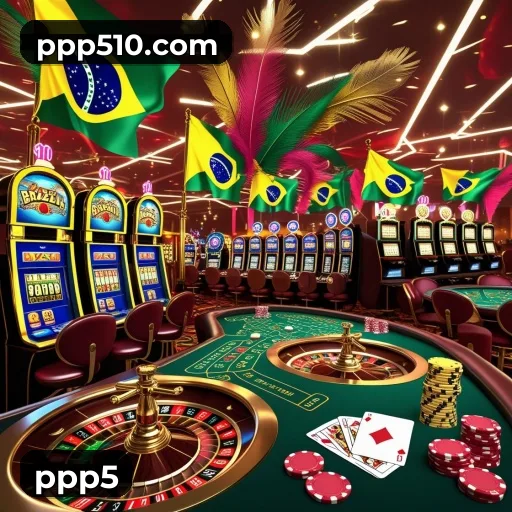 ppp5