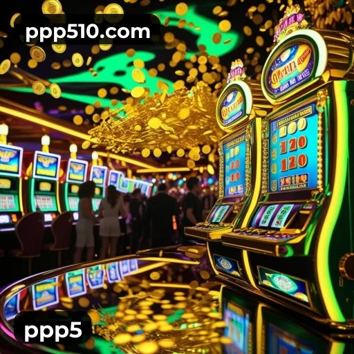 ppp5
