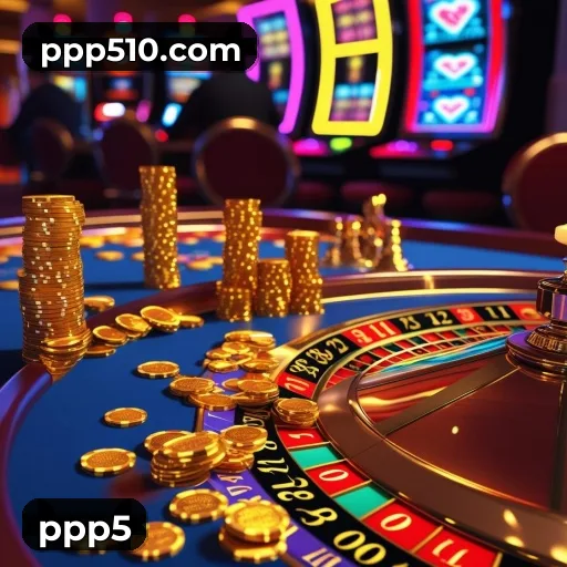 ppp5