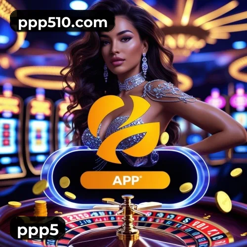 ppp5