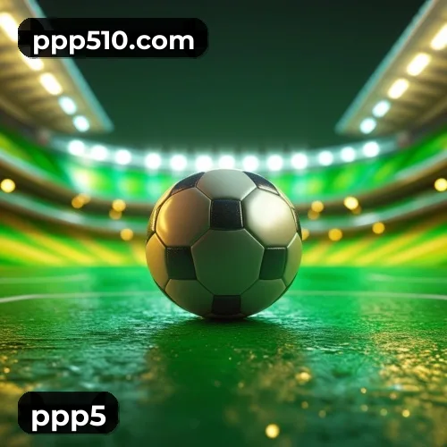 ppp5