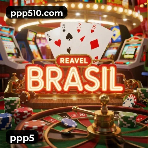 ppp5