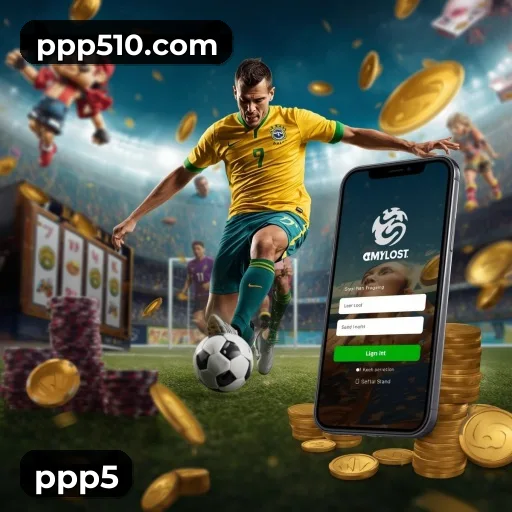 ppp5