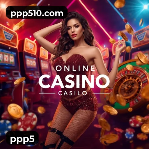 ppp5