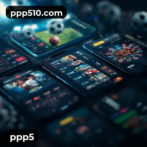 ppp5