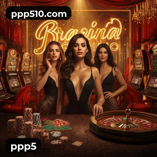 ppp5