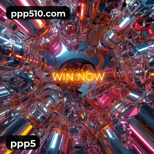 ppp5
