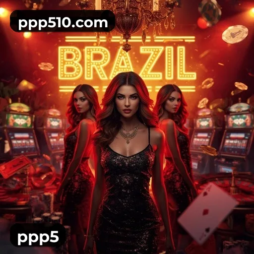 ppp5