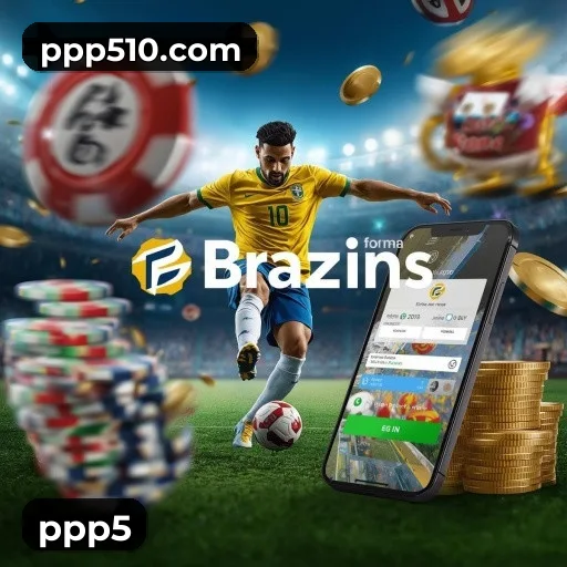 ppp5