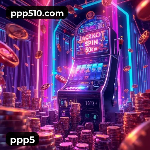 ppp5