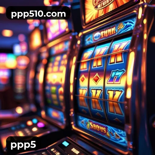 ppp5