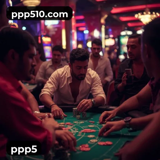 ppp5