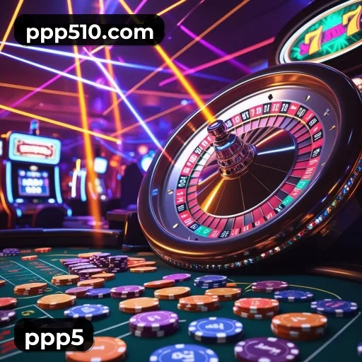 ppp5
