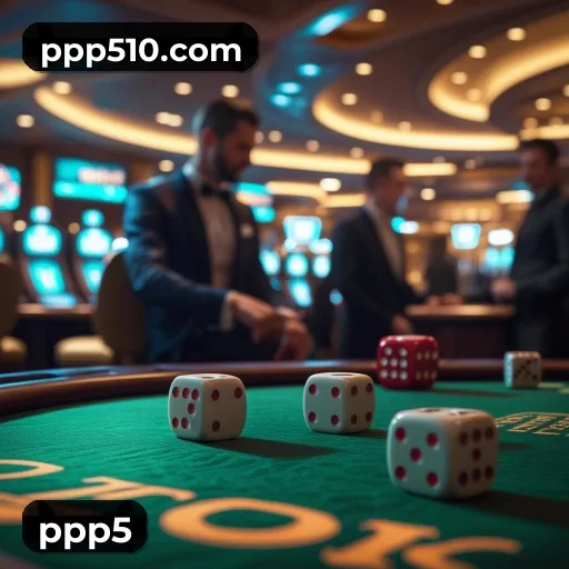 ppp5