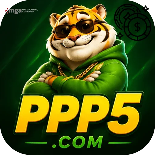 ppp5