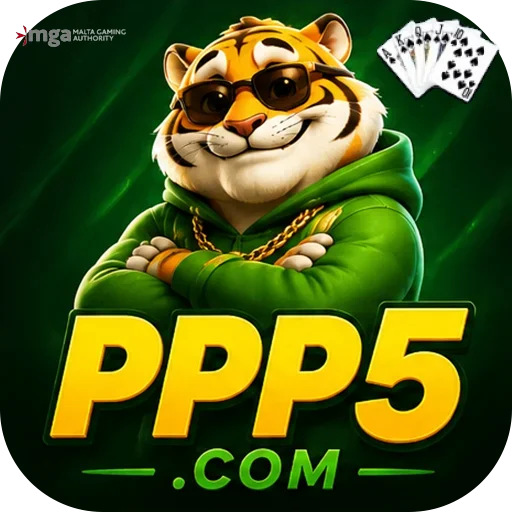 ppp5