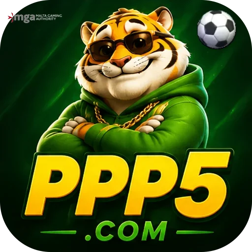 ppp5