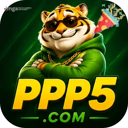 ppp5