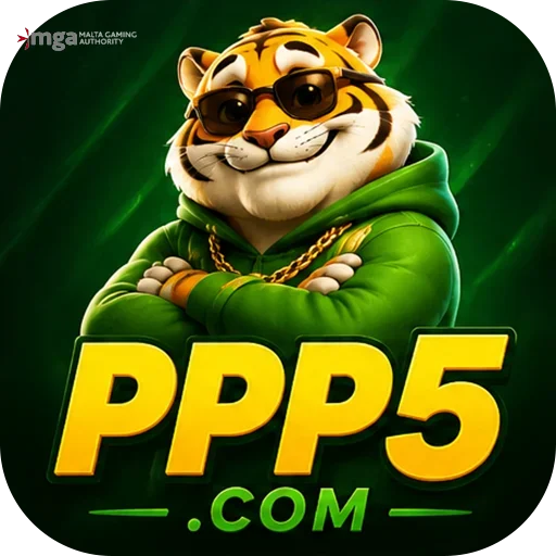 ppp5