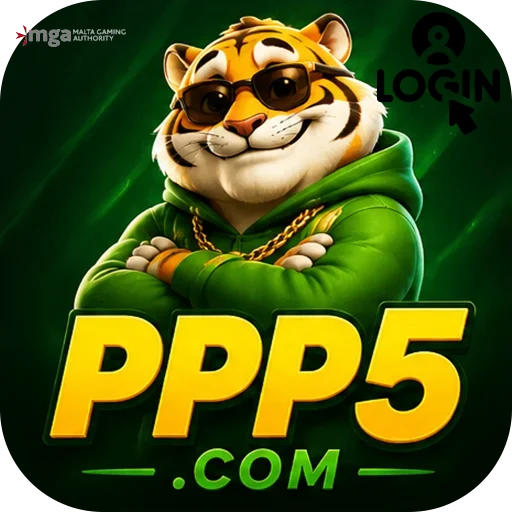 ppp5