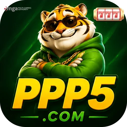 ppp5